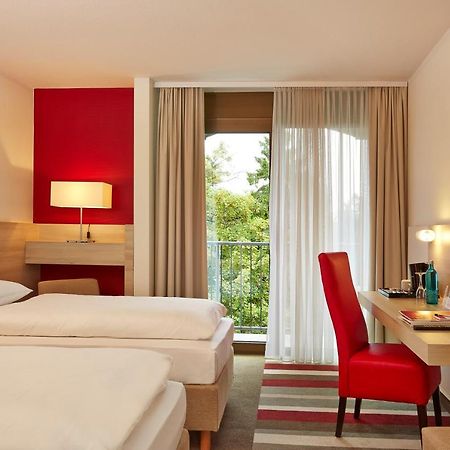 H+ Hotel Bad Soden Bad Soden am Taunus Εξωτερικό φωτογραφία
