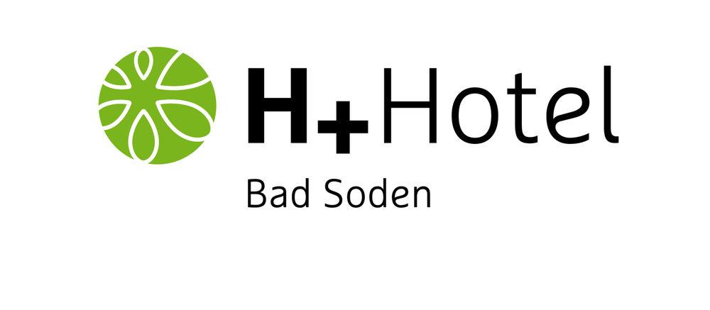 H+ Hotel Bad Soden Bad Soden am Taunus Εξωτερικό φωτογραφία