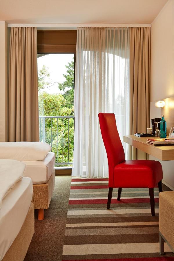 H+ Hotel Bad Soden Bad Soden am Taunus Δωμάτιο φωτογραφία